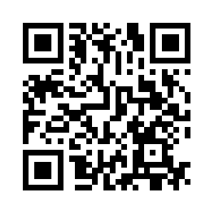 Eclocksmithphoenix.com QR code