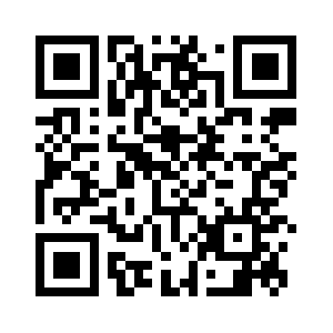 Eclosettrends.com QR code