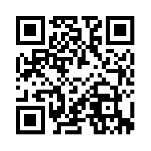 Ecloudlearning.com QR code