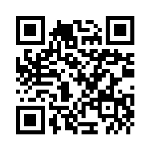 Ecloudsboutique.com QR code