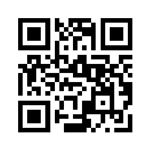 Eclound.net QR code