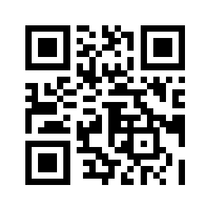 Eclpsp.org QR code