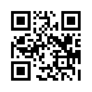 Ecltic.com QR code