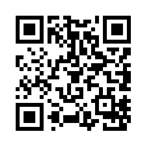 Eclubonline.net QR code