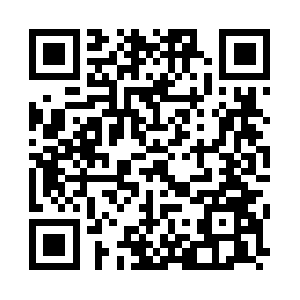 Ecm-image-migou.teddymobile.cn QR code