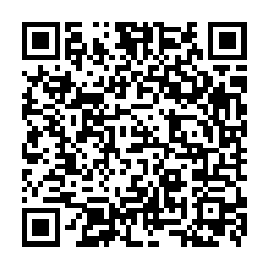 Ecm-prd-ec-elb-1969119171.ap-southeast-1.elb.amazonaws.com QR code