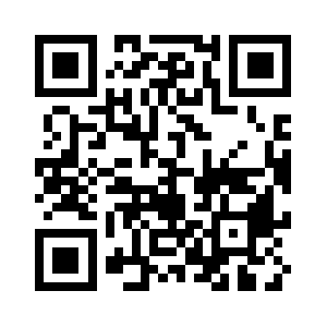 Ecmitraining.com QR code