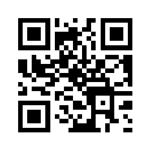 Ecmmvenice.com QR code