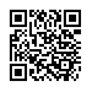 Ecmosocietyofindia.org QR code