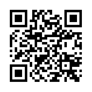 Ecmthinkers.com QR code