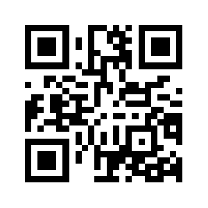 Ecmustangs.com QR code