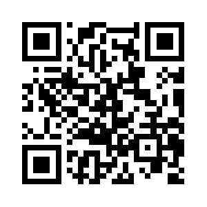 Ecmyoieyoie.com QR code