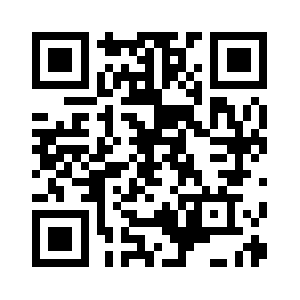 Ecn-centro-bbva.com QR code