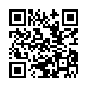 Ecn.cdn.infralab.net QR code