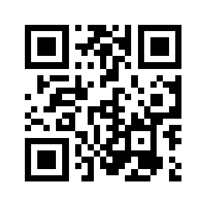 Ecn5.com QR code