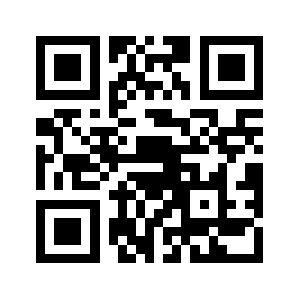 Ecnation.com QR code