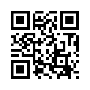 Ecnca.org QR code