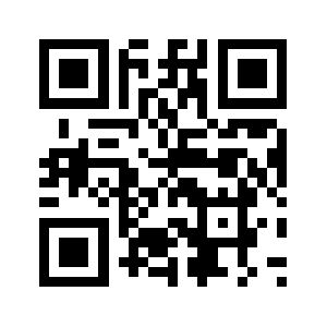 Eco-action.org QR code