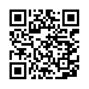 Eco-aforcli.com QR code