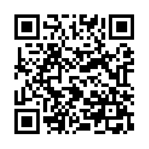 Eco-api-upload.meiqia.com QR code