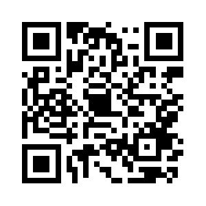 Eco-calendars.org QR code