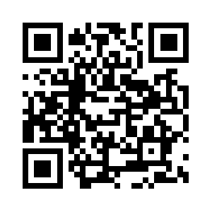 Eco-cast-colombia.com QR code