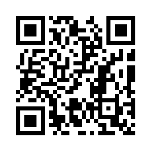 Eco-compteur.com QR code