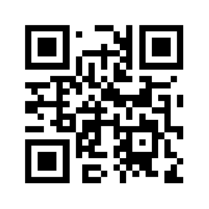 Eco-ecole.org QR code