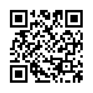 Eco-energysouthwest.net QR code