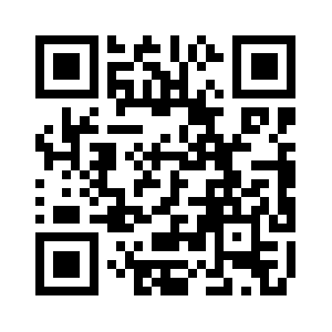 Eco-esencias.com QR code