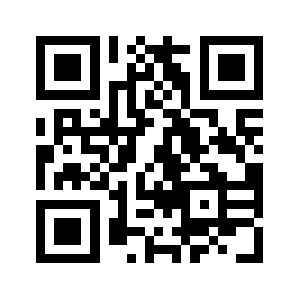 Eco-farm.org QR code