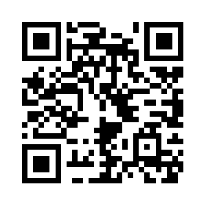 Eco-first.co.jp QR code