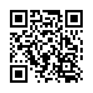 Eco-foaminsulation.com QR code