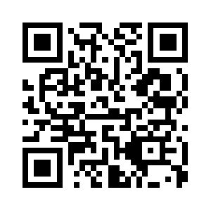 Eco-friendlybirdtoy.com QR code