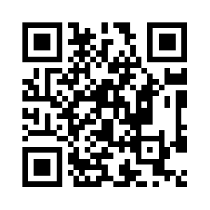 Eco-friendlylife.org QR code