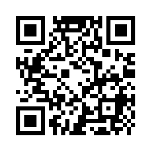 Eco-greensolutions.com QR code