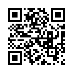 Eco-habitat-tour.org QR code