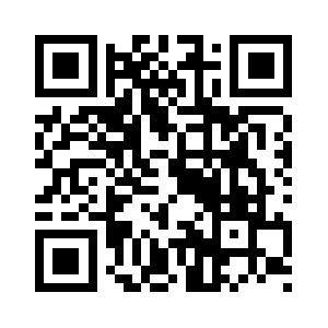 Eco-harvestfurniture.com QR code