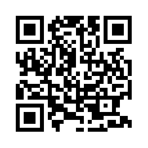 Eco-labtechnologies.com QR code