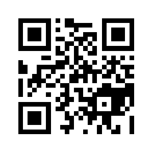 Eco-lieu.ca QR code