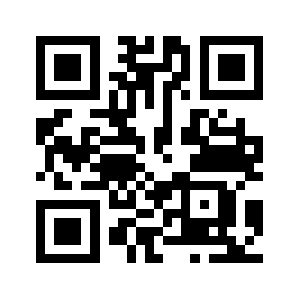 Eco-lumbus.com QR code