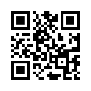 Eco-motive.biz QR code