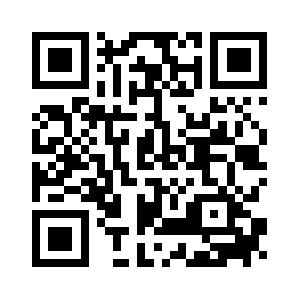 Eco-nappysack.com QR code