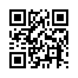 Eco-novice.com QR code