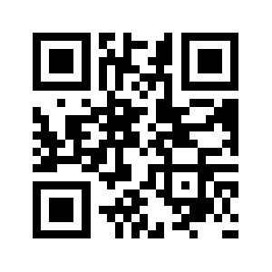 Eco-pro.com QR code