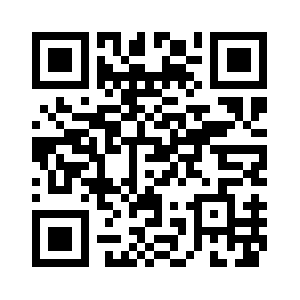 Eco-project.org QR code