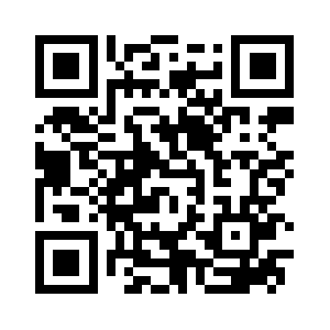 Eco-sapiensis.com QR code