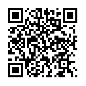 Eco-tech-pest-solutions.com QR code