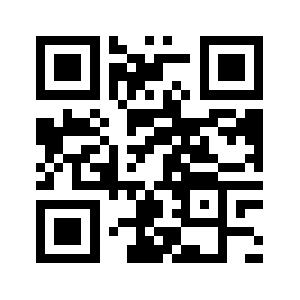 Eco-therm.net QR code