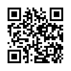 Eco-urbanpioneers.net QR code